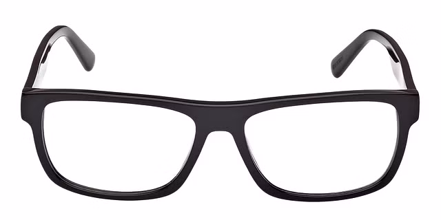 Gant - GA50089