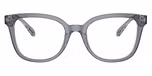 Dark Grey/Light Grey