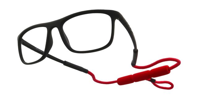 Optical accessories - Nylon padded cord