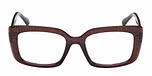 SHINY DARK BROWN / SHINY DARK BROWN