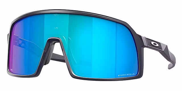 Oakley - OO9462 SUTRO S