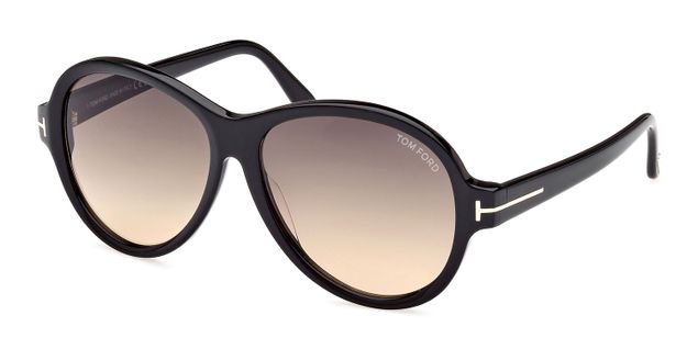 Tom Ford FT1033 CAMRYN
