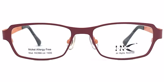 INC Vision - INC966