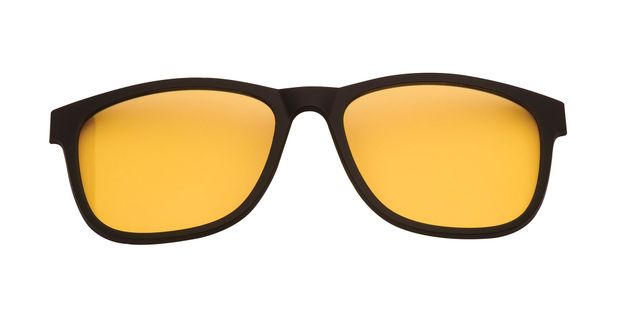 London Club - CL LC10 – Sunglasses Clip-on for London Club