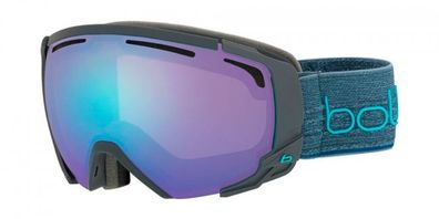 Bolle SUPREME OTG goggles | SelectSpecs