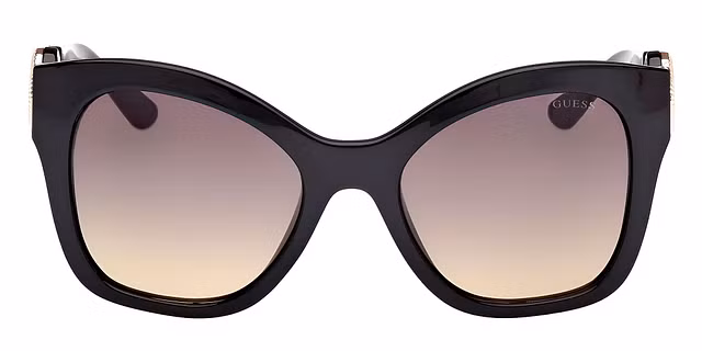 Guess - GU00197