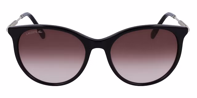 Lacoste - L993S