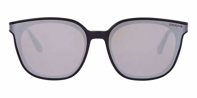 Superdry - SDS-5058
