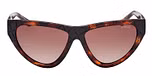 DARK HAVANA / DARK HAVANA / GRADIENT BROWN