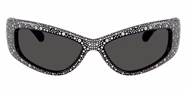 Swarovski - SK6027