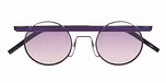 LILAC MEDIUM MATT