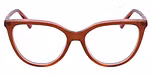 BROWN / ROSE