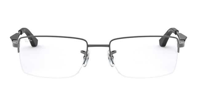 Ray-Ban - RX6285