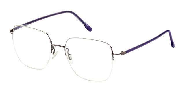 Rodenstock - R7143