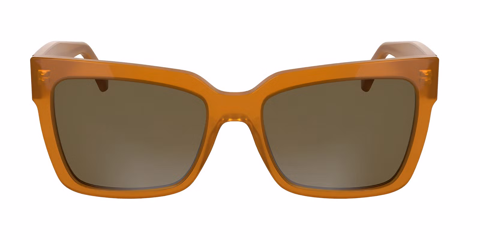 CKJ24606S - colors change