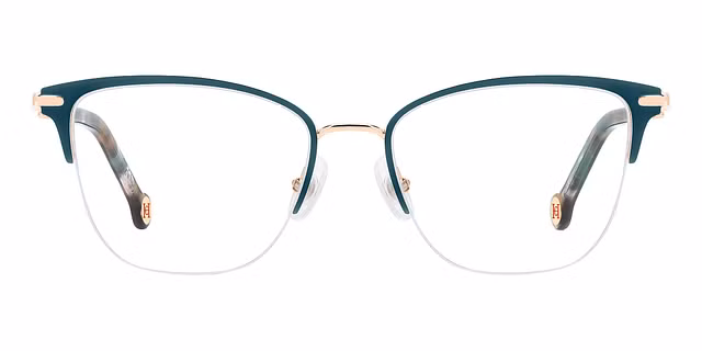 Carolina Herrera - HER 0384