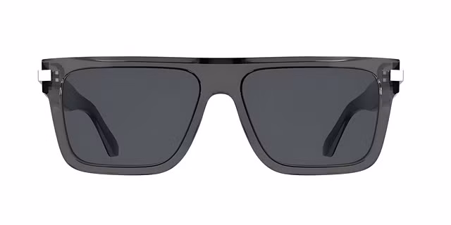Calvin Klein - CK26505S