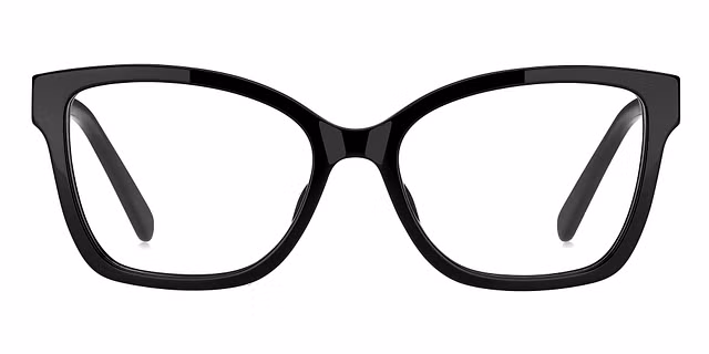 Marc Jacobs - MARC 735