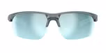 Storm Grey Frost / TNS Ice / 45% bio-based frame / Cat.3