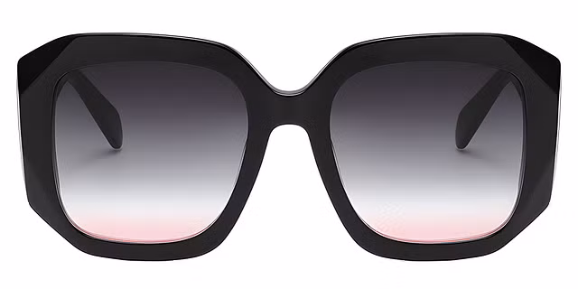 #totallook - AT1247