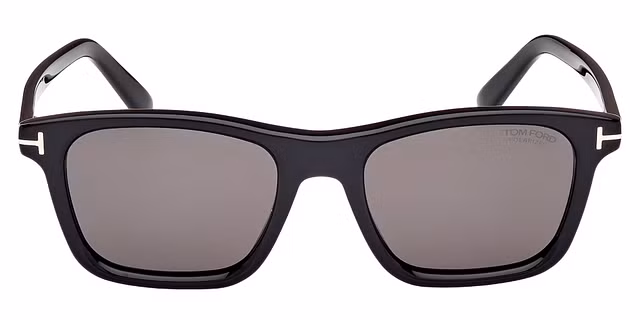 Tom Ford - FT1179 BARRON