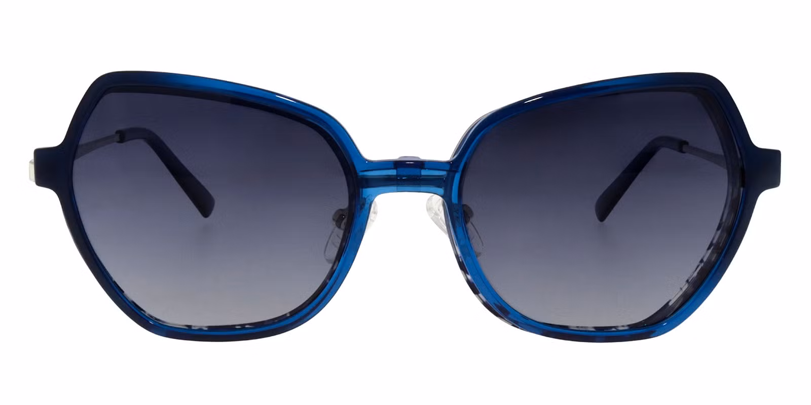 H5005 - With Polarised Clip on