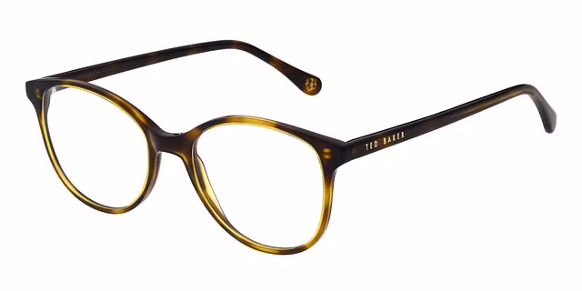 Ted Baker London - TB9236