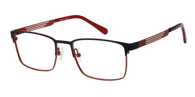 Halstrom - H3089