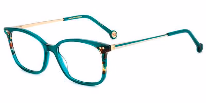 Carolina Herrera HER 0167
