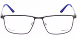 GREY MEDIUM MATT