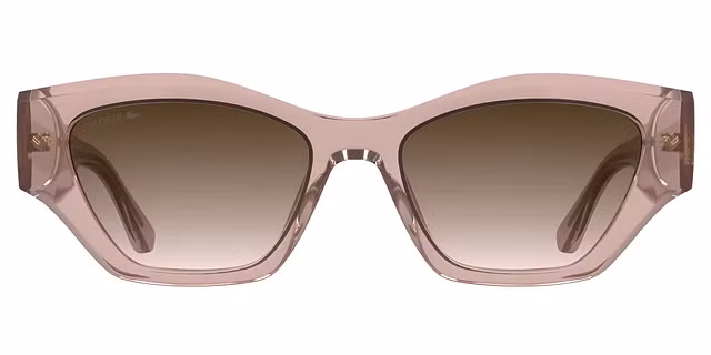Lacoste - L6072S