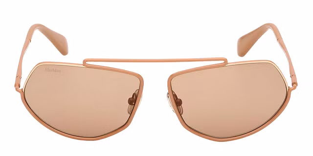 MaxMara - MM0165