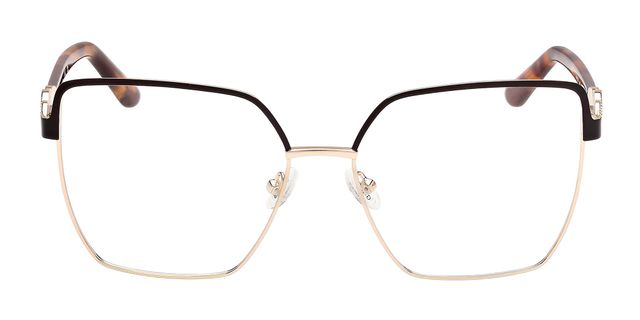 Guess - GU50229