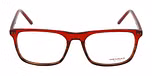 RED MEDIUM MATT