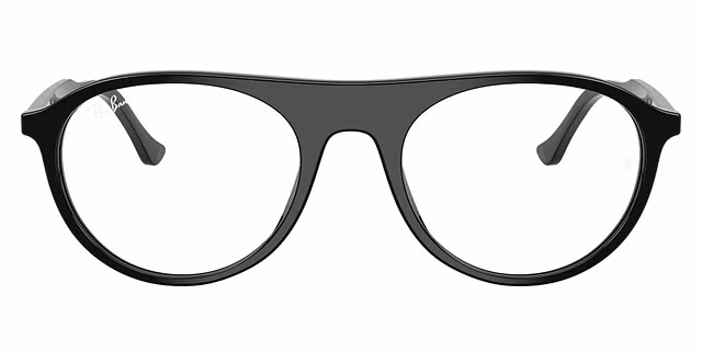 Ray-Ban - RX5441