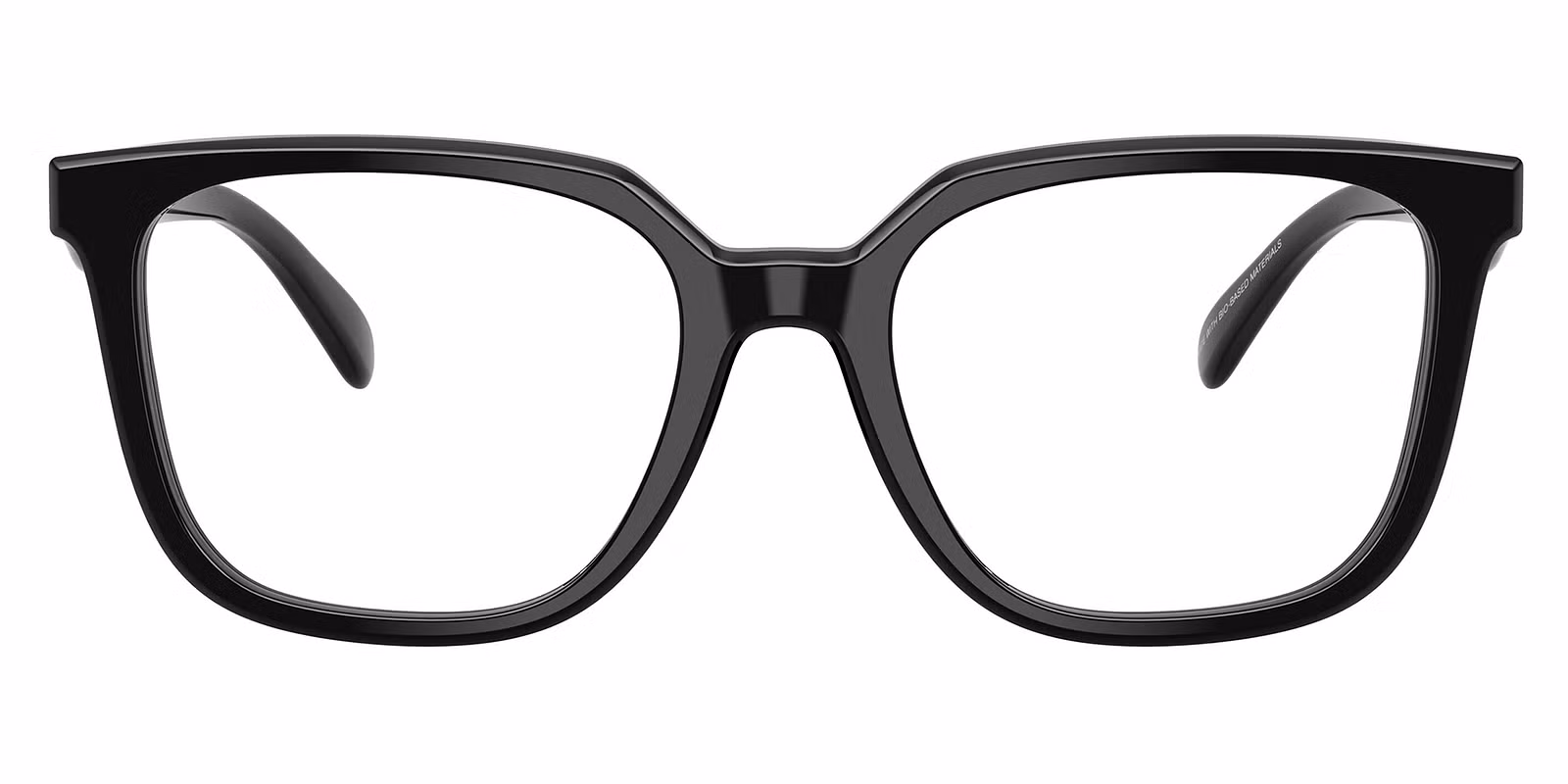 HC6271U