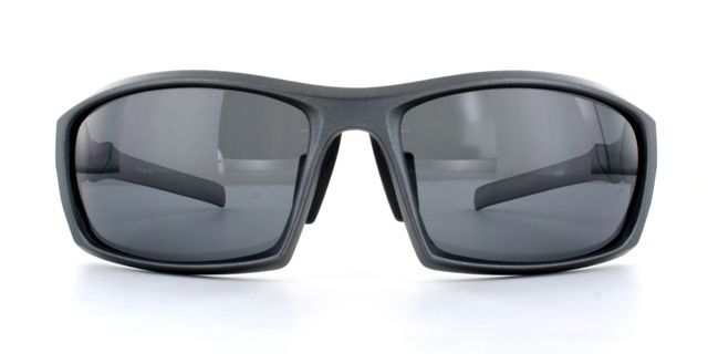 Aero Agile - P5005