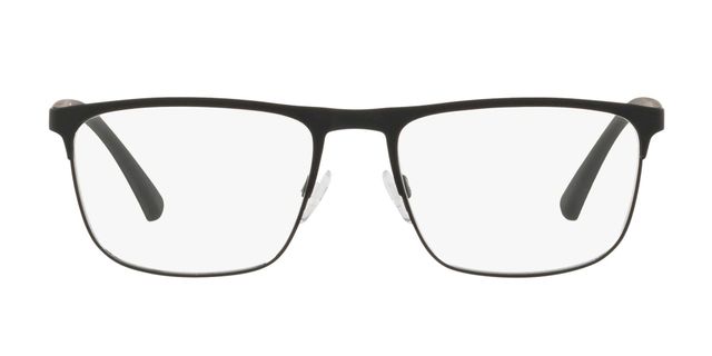 Emporio Armani - EA1079