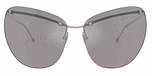 Grey mirror / Grey mirror