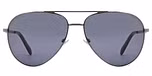 DARK RUTHENIUM / GREY