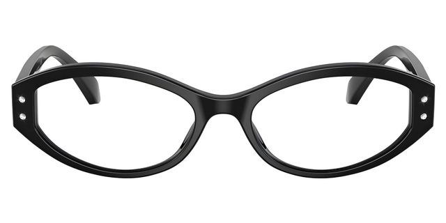 MICHAEL KORS - MK4139B - CORVARA