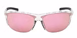 CRYSTAL / CRYSTAL/MONOCOLOR / GRADIENT OR MIRROR VIOLET