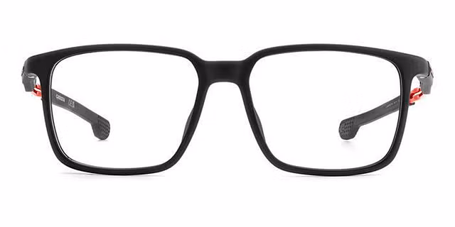 Carrera - CARRERA 4415