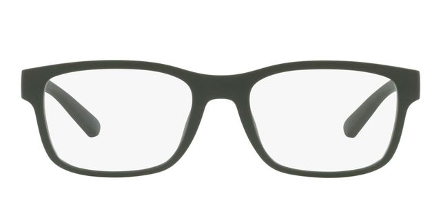 Emporio Armani - EA3201U