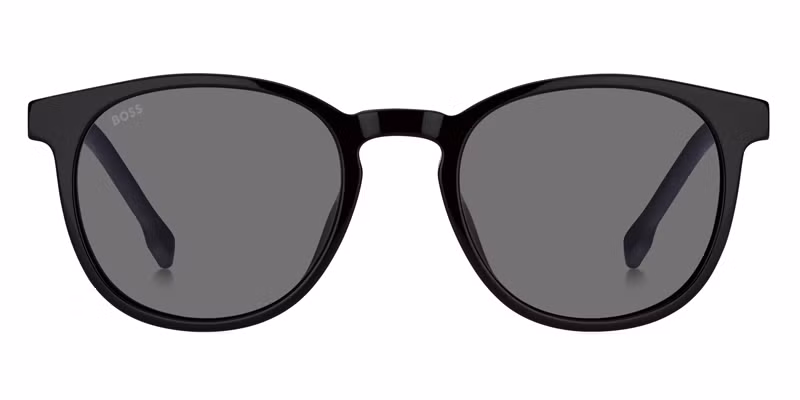 BOSS 0922/S