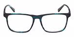 Shiny Dark Green / Shiny Dark Green
