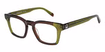 XTAL BROWN