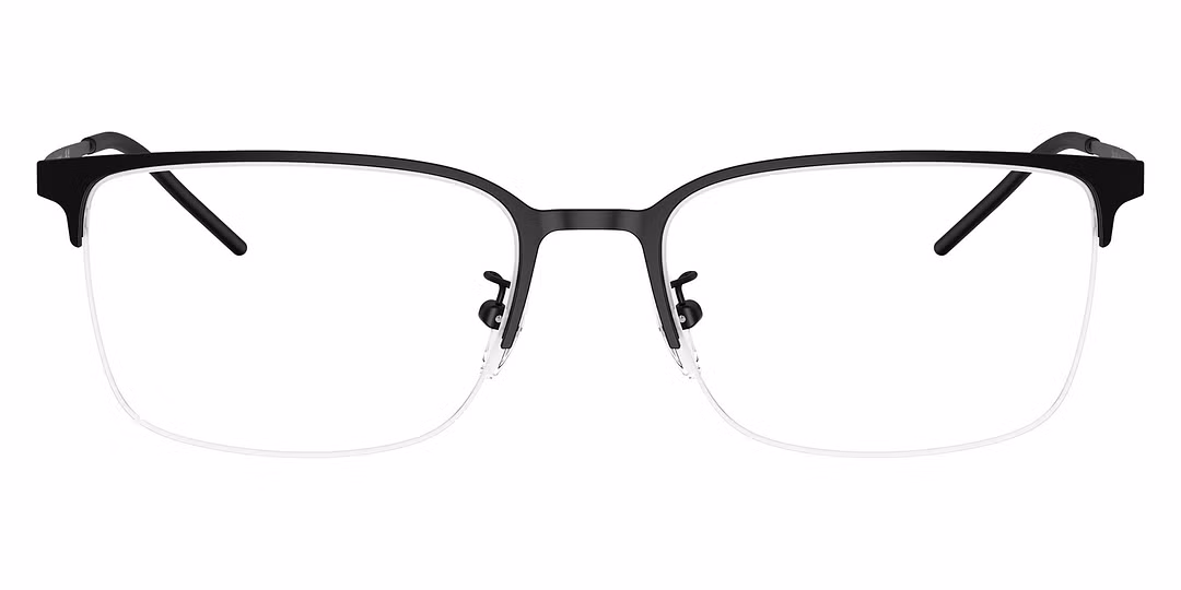Emporio Armani EA1179D