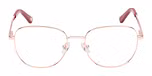 SHINY ROSE GOLD / SHINY ROSE GOLD