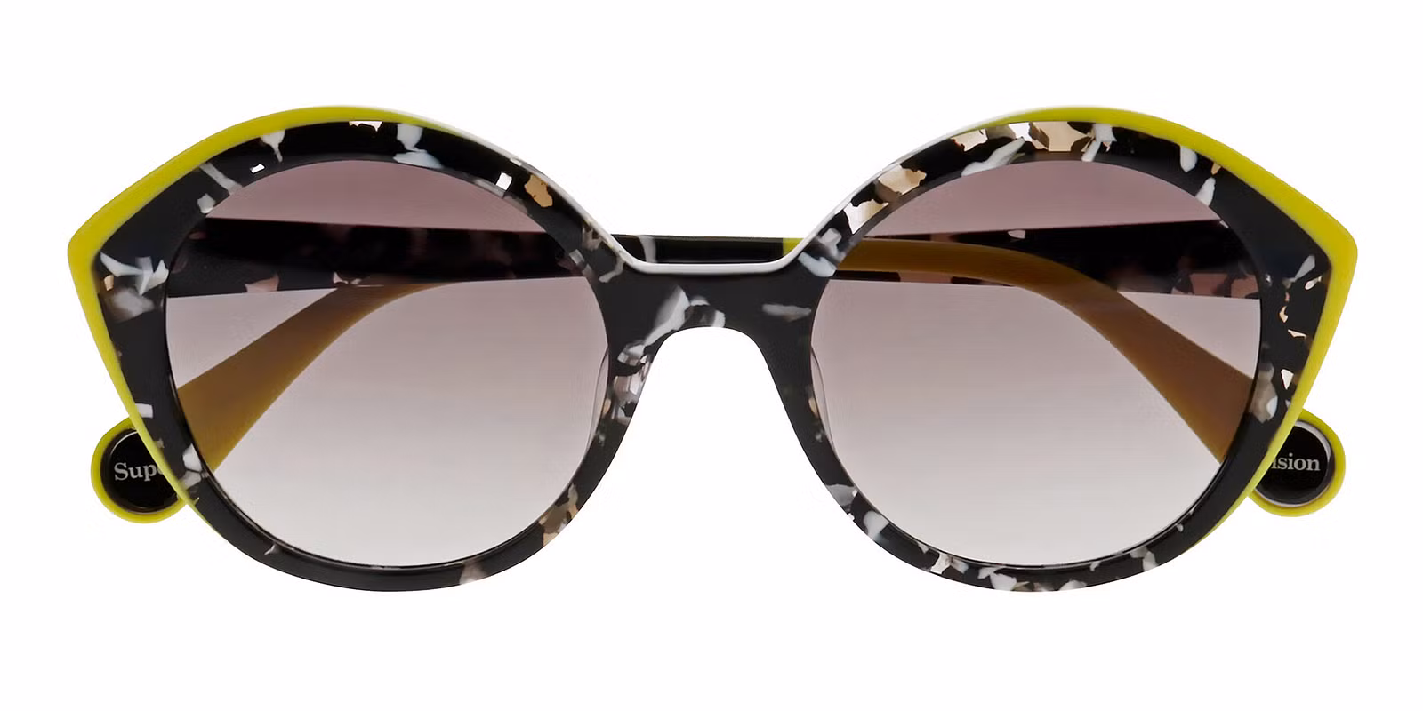 SUPER VISION 1
